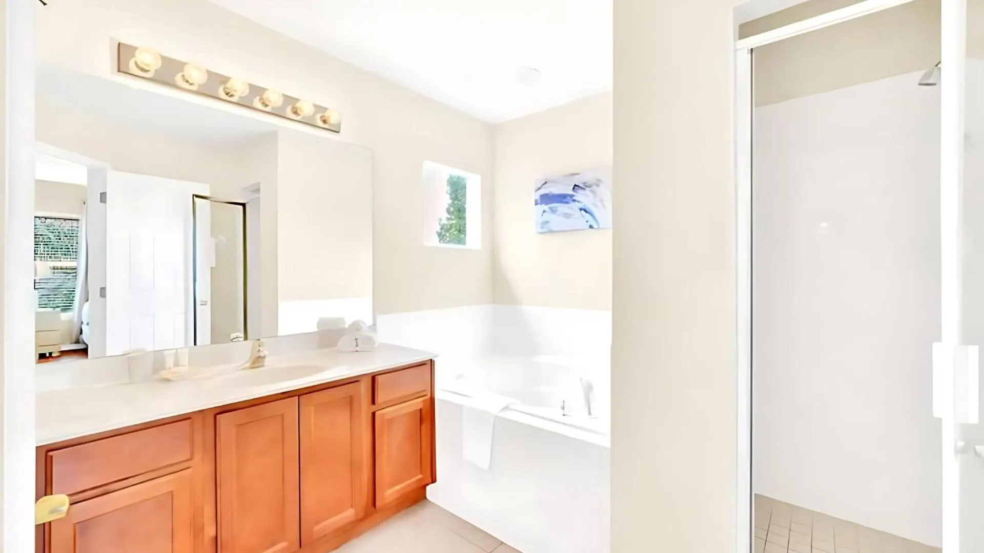 6br Near - With Private Pool Hot Tub And Games 펜션 키시미