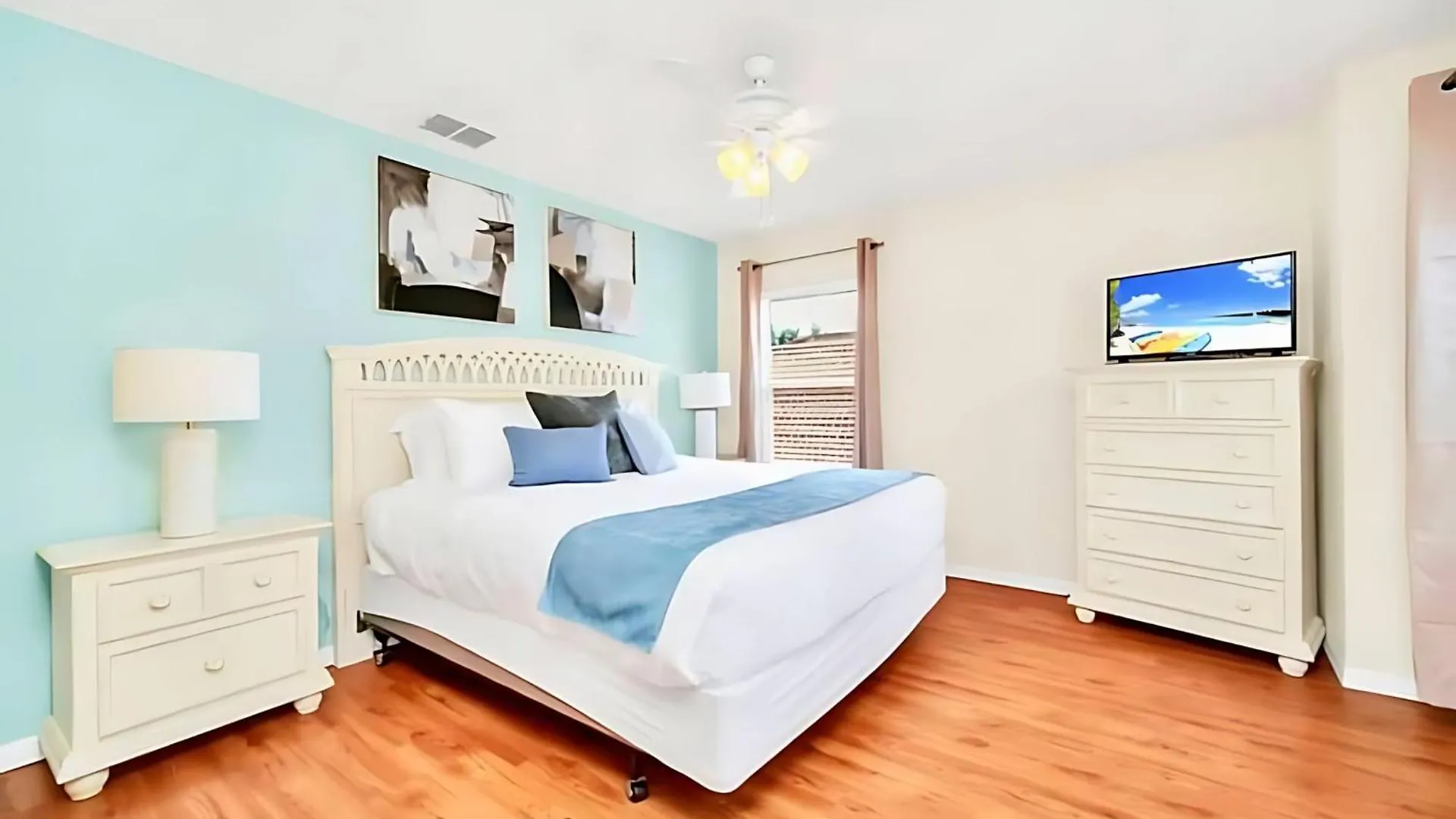 펜션 6br Near - With Private Pool Hot Tub And Games *