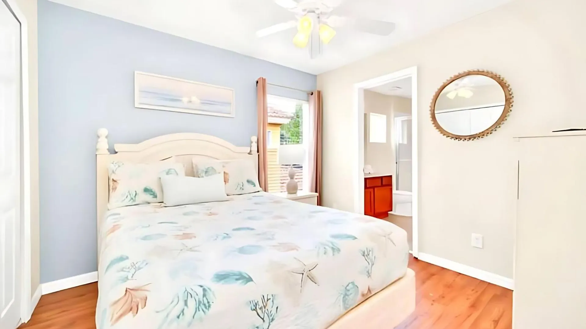 6br Near - With Private Pool Hot Tub And Games