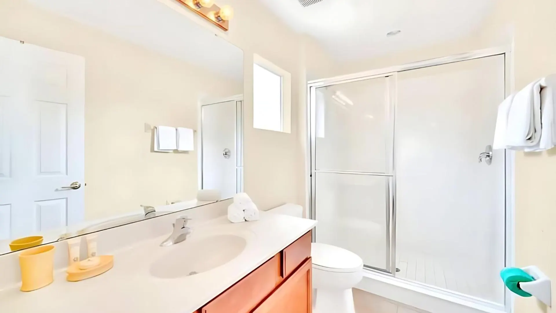 6br Near - With Private Pool Hot Tub And Games 펜션 *