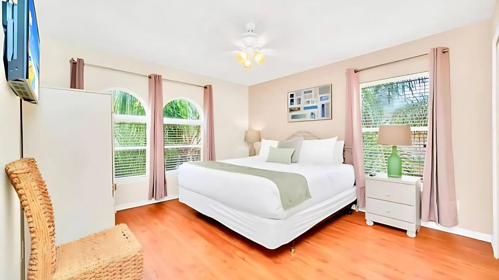펜션 6br Near - With Private Pool Hot Tub And Games