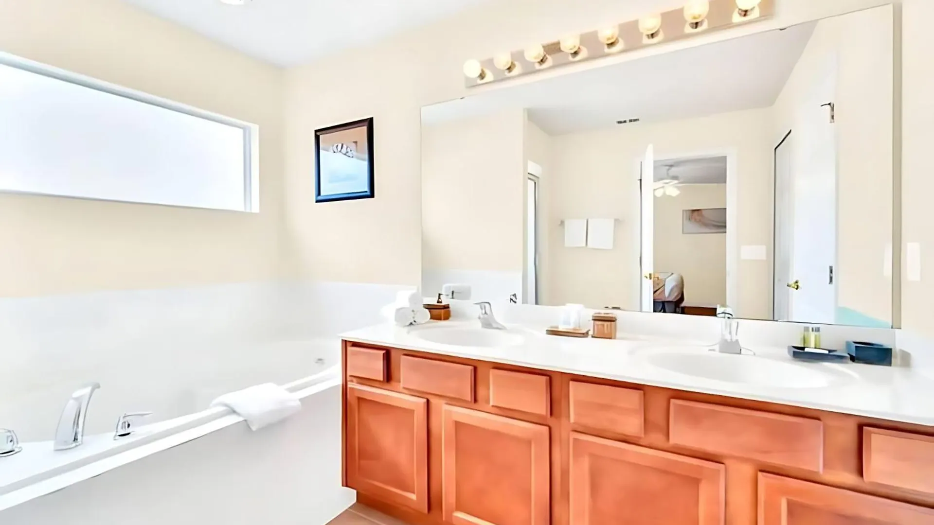 6br Near - With Private Pool Hot Tub And Games *