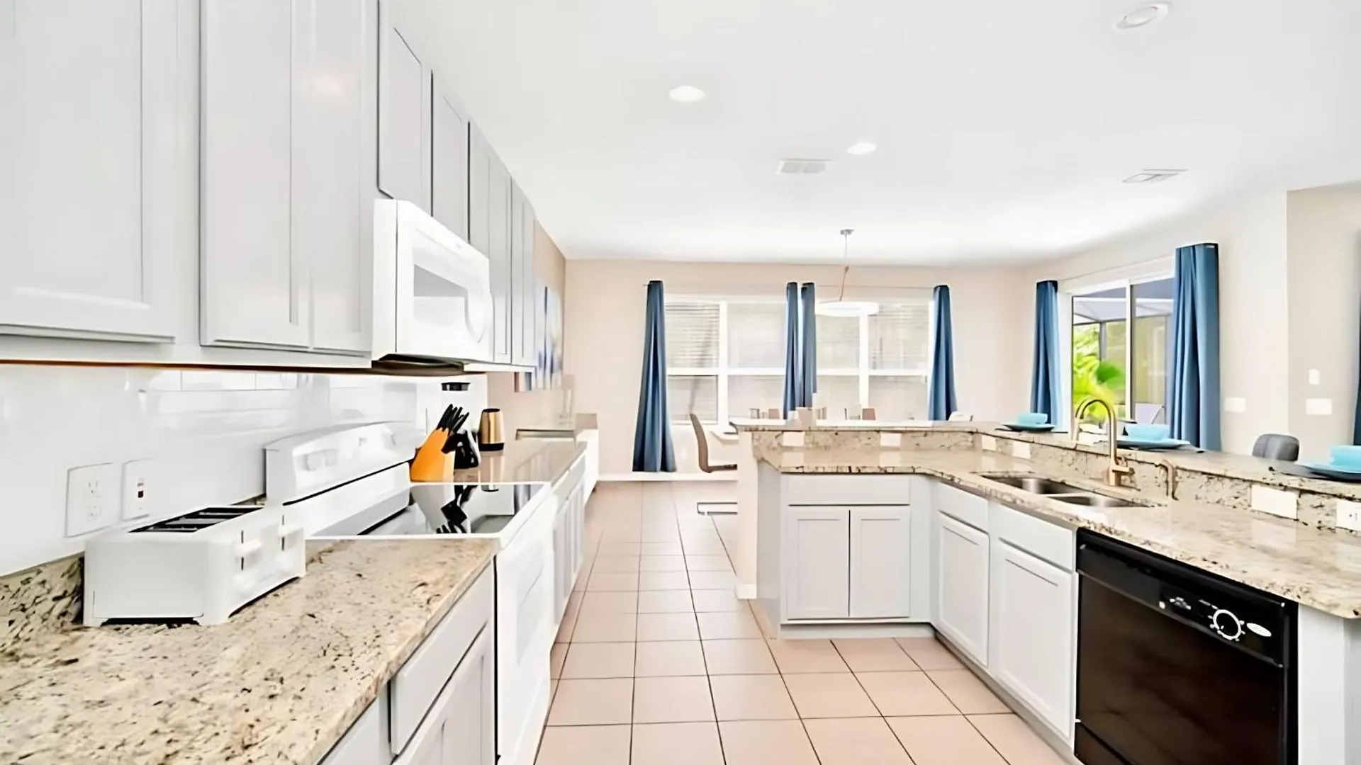 펜션 6br Near - With Private Pool Hot Tub And Games *