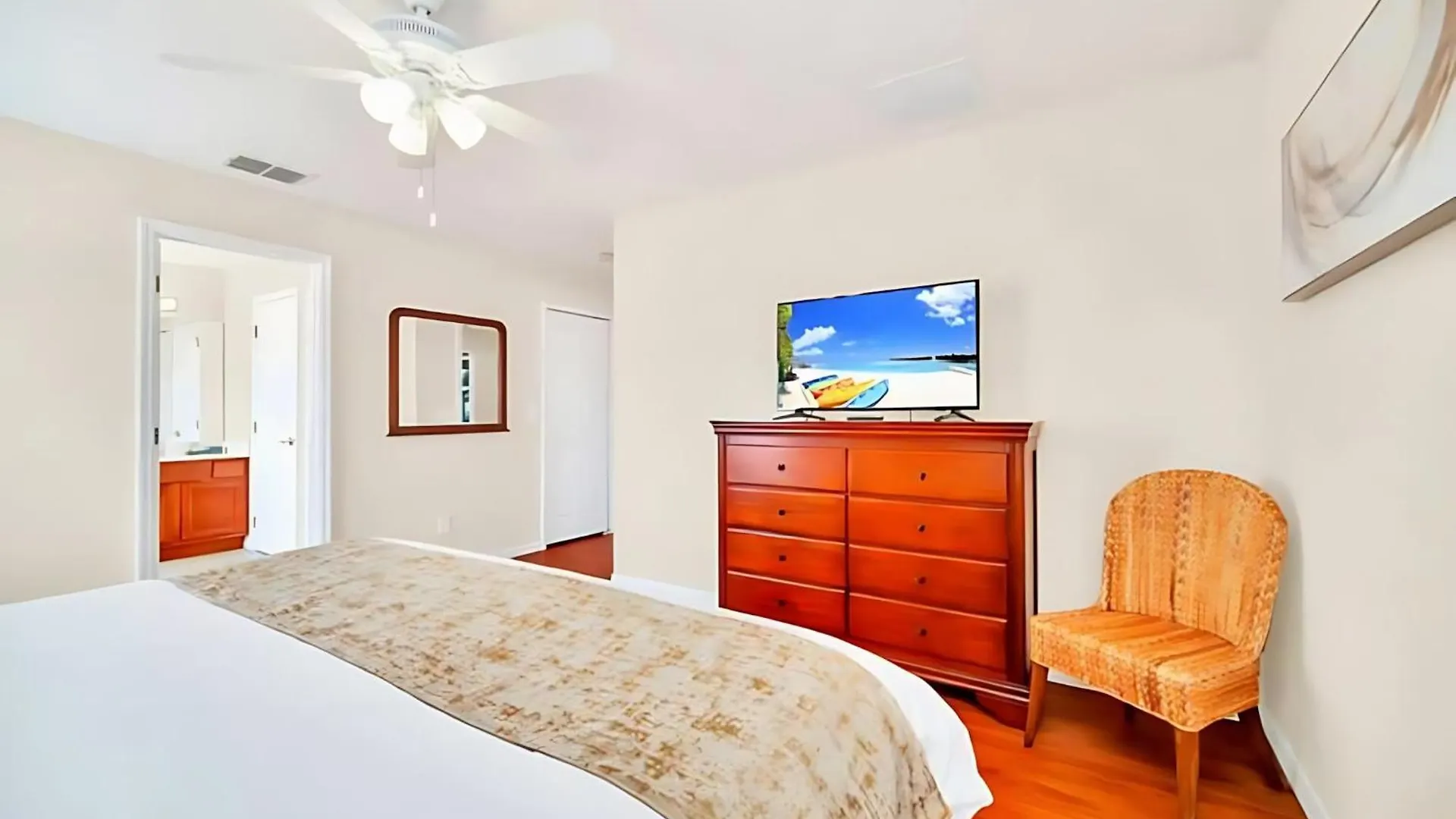 6br Near - With Private Pool Hot Tub And Games 펜션 키시미
