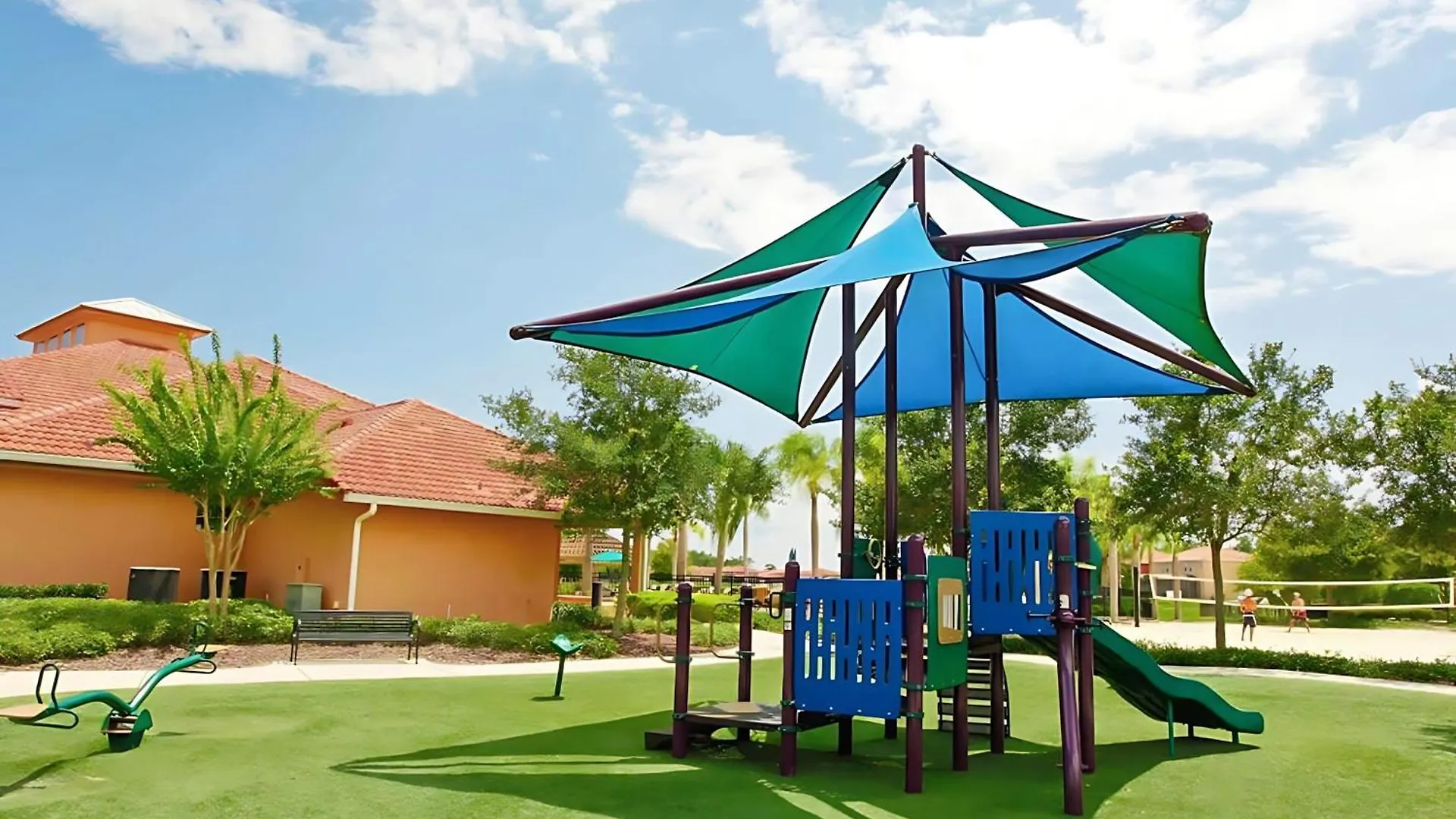 Supreme Retreat - 10br - Pool, Hot Tub Prázdninový dům Kissimmee