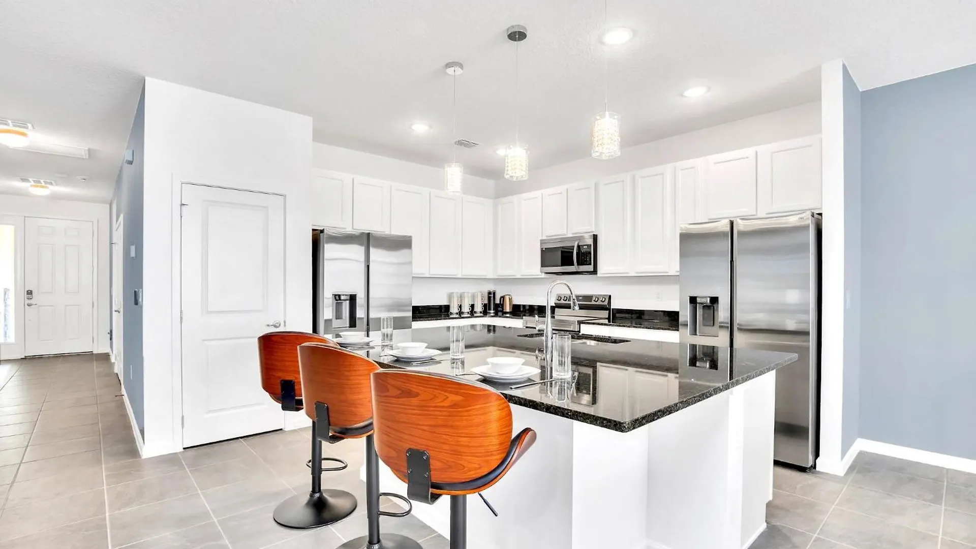 Supreme Retreat - 10br - Pool, Hot Tub *