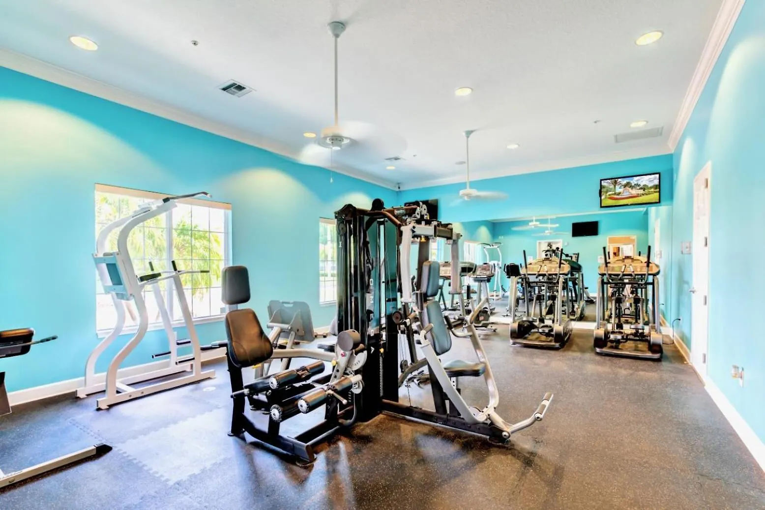 Upstay Ultimate Orlando Retreat W Pool & Hot Tub Sleeps 16 Дом отдыха Киссимми