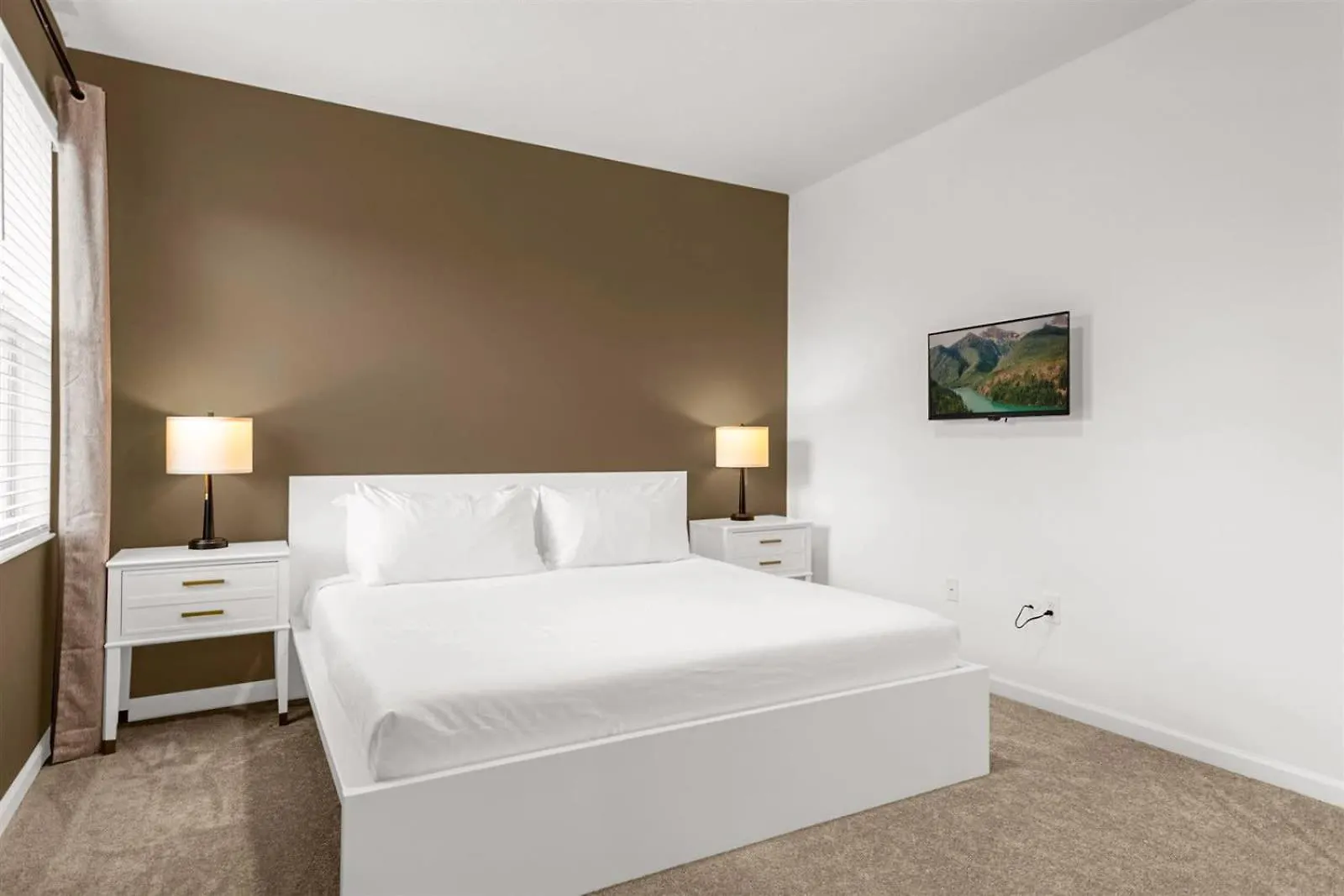 Upstay Ultimate Orlando Retreat W Pool & Hot Tub Sleeps 16 *