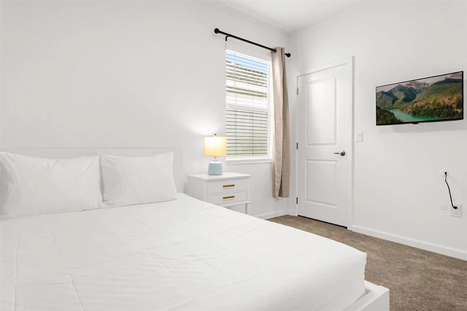 Upstay Ultimate Orlando Retreat W Pool & Hot Tub Sleeps 16 Дом отдыха