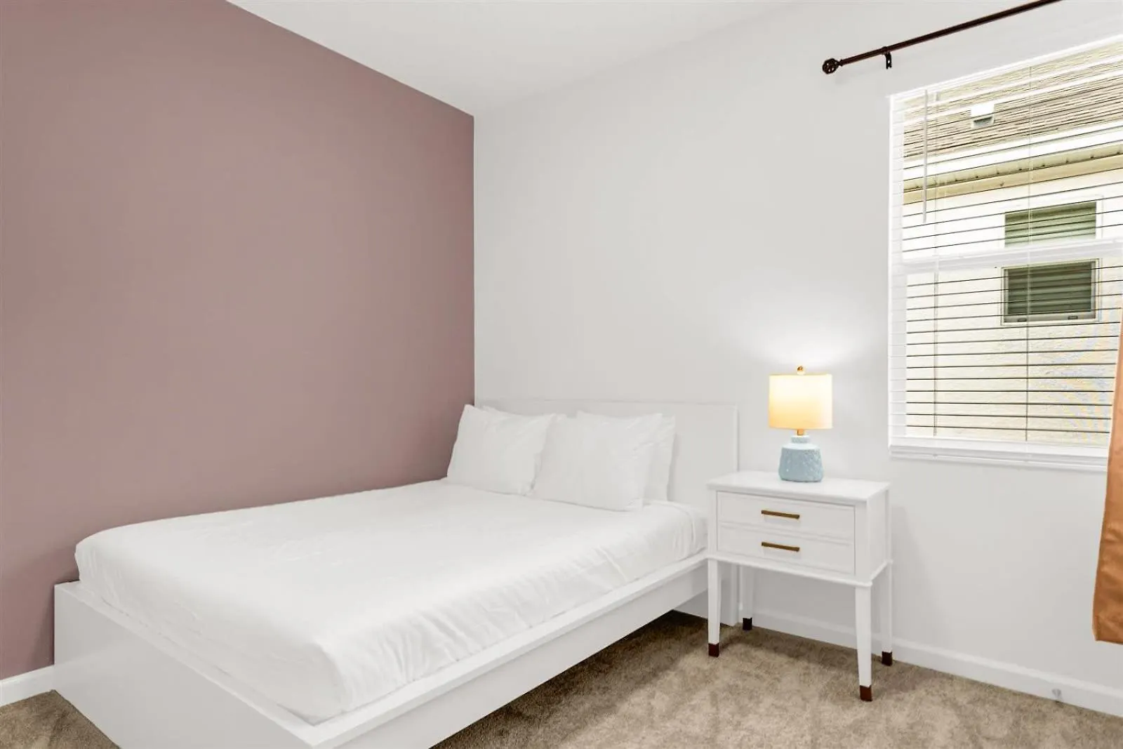 Upstay Ultimate Orlando Retreat W Pool & Hot Tub Sleeps 16 Дом отдыха Киссимми