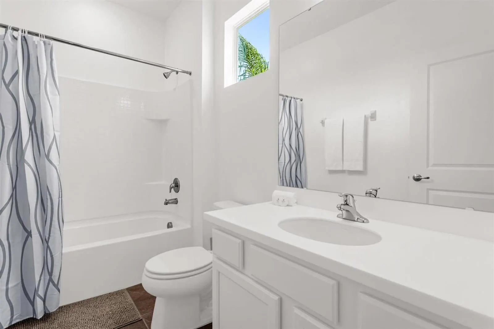 Upstay Ultimate Orlando Retreat W Pool & Hot Tub Sleeps 16 Дом отдыха