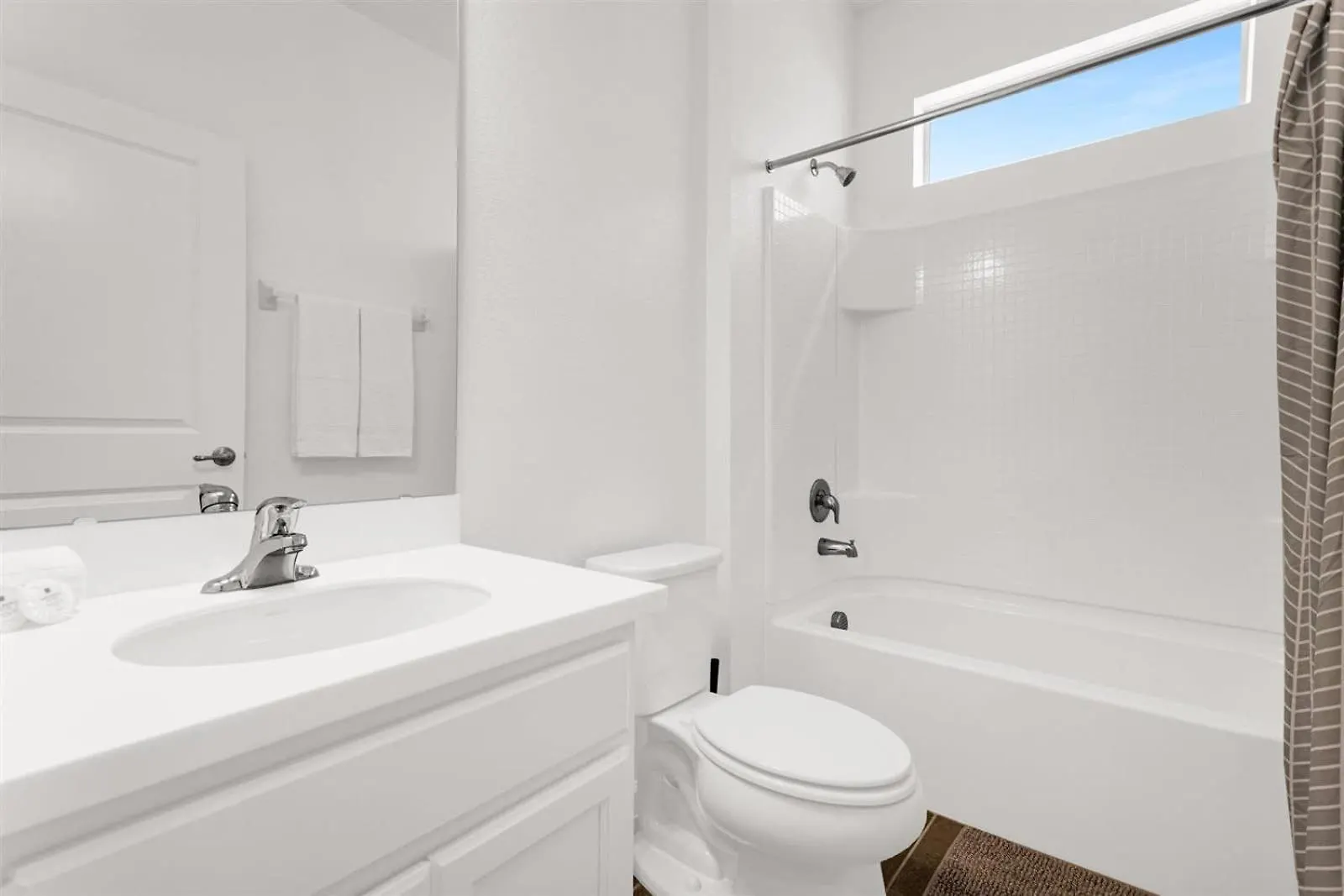 Дом отдыха Upstay Ultimate Orlando Retreat W Pool & Hot Tub Sleeps 16