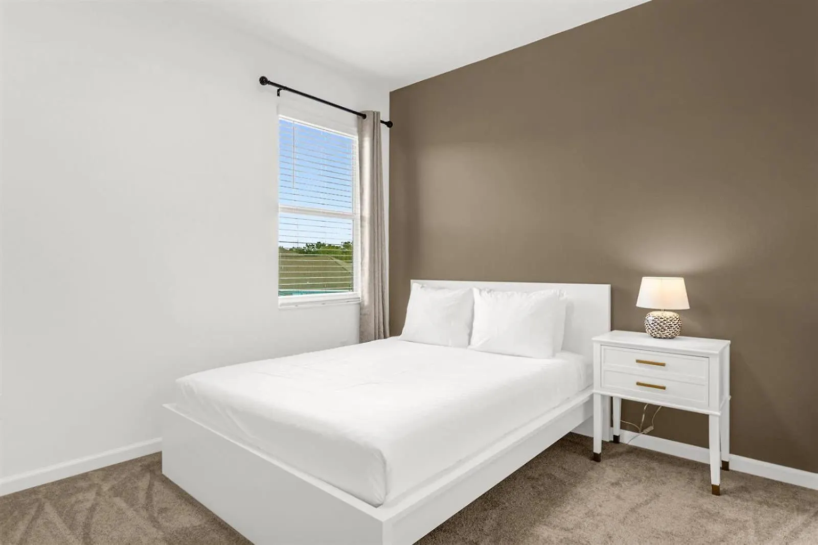 Upstay Ultimate Orlando Retreat W Pool & Hot Tub Sleeps 16 Киссимми