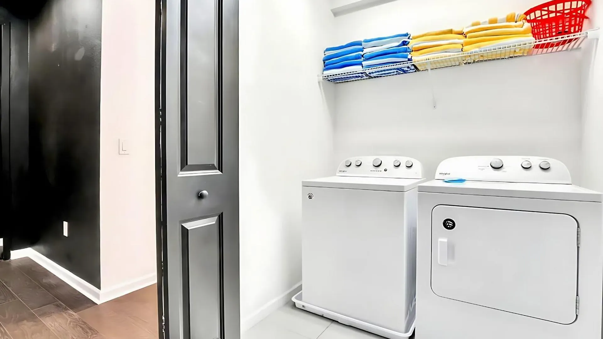 Semesterbostad Upstay-mansion W Spa-pool-cinema-games - Sleeps 36