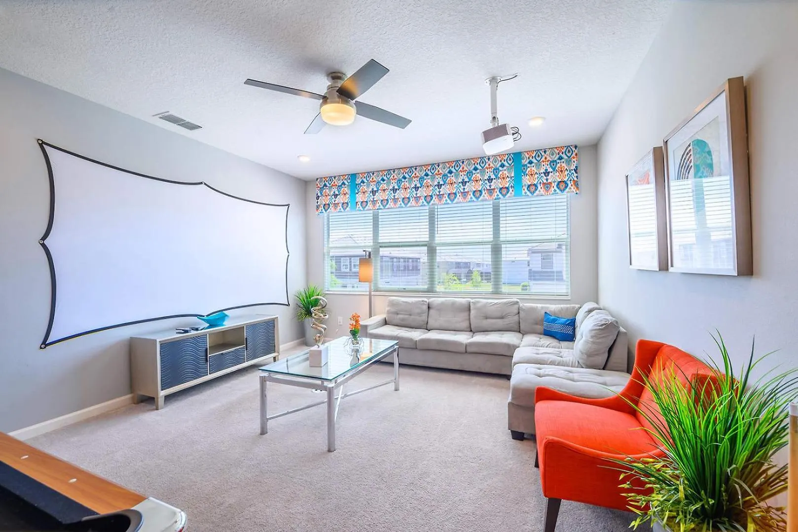 Sleeps 26 - With Private Pool Hot Tub Games & Cinema Дом отдыха