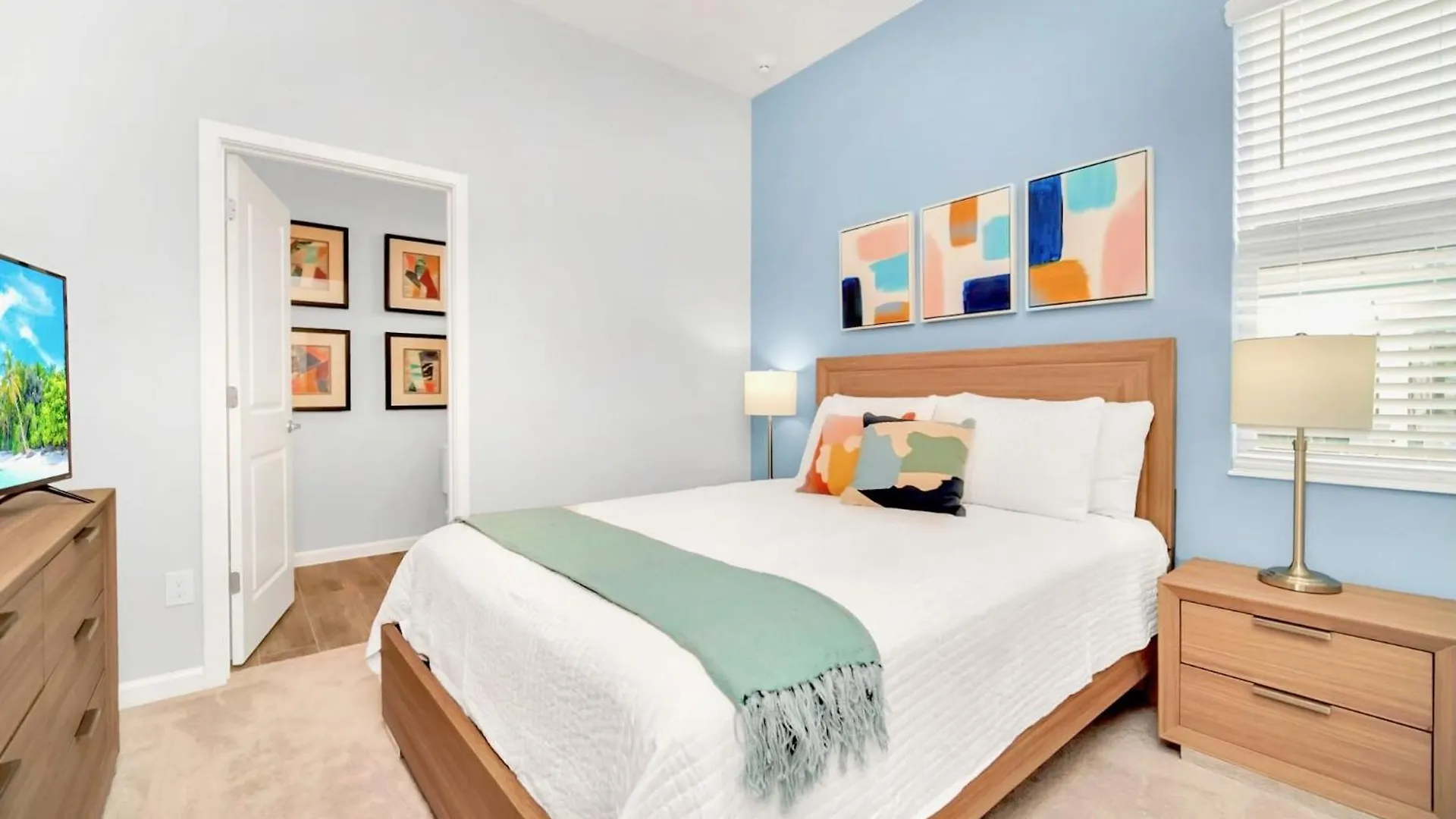Sleeps 26 - With Private Pool Hot Tub Games & Cinema Дом отдыха
