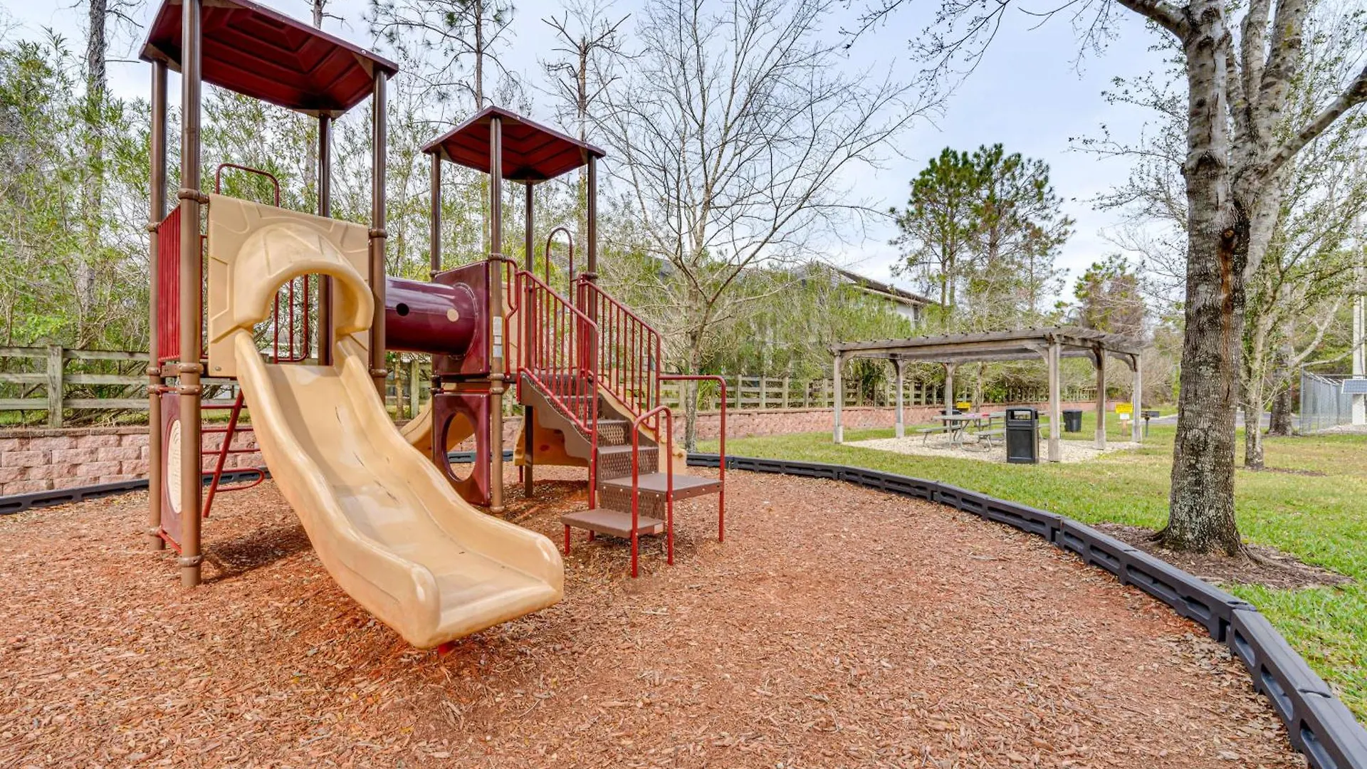 Tuscana With Access, 10 Mi To