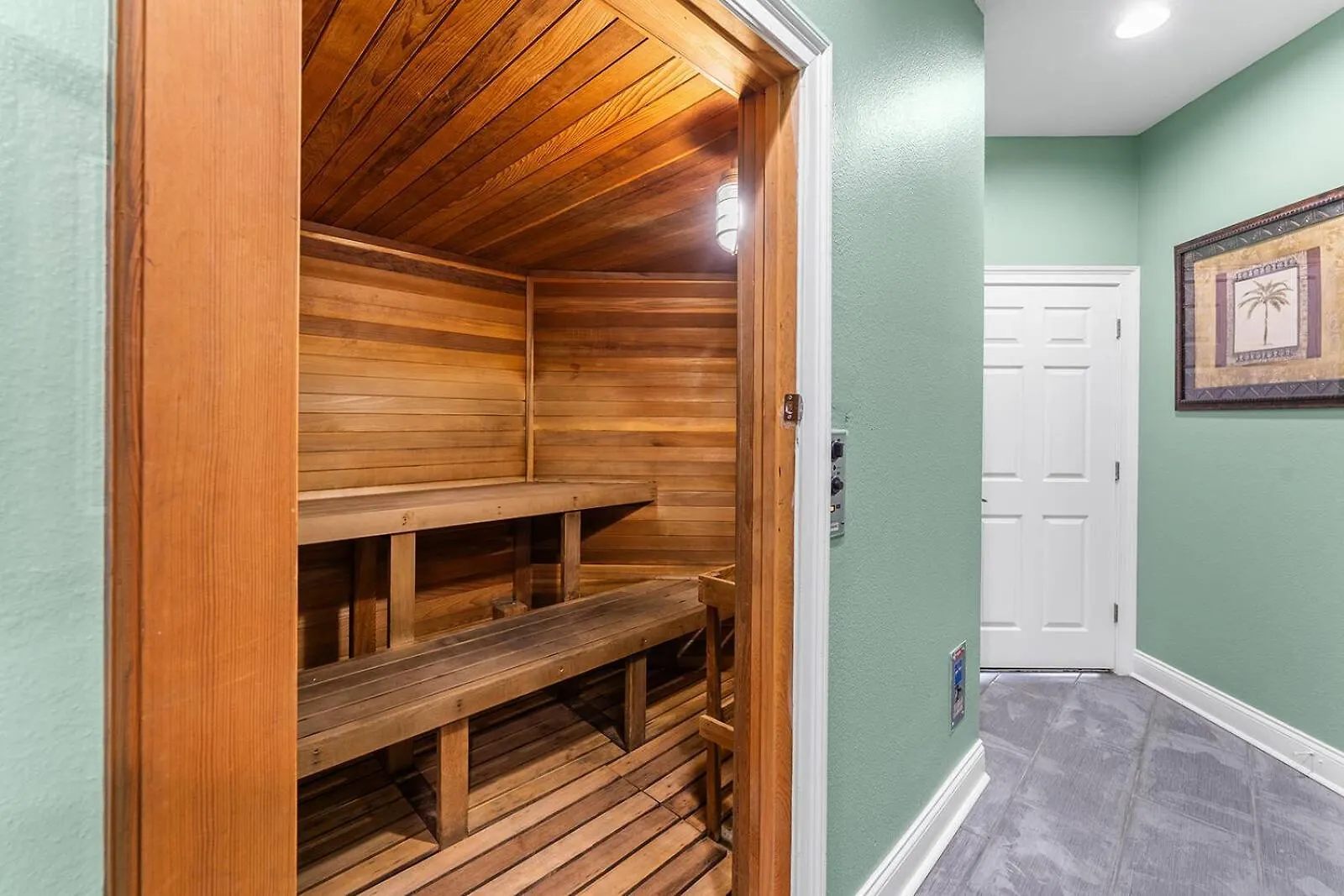 New Listing Just Remodeled 4 Bedroom - Er2739 펜션