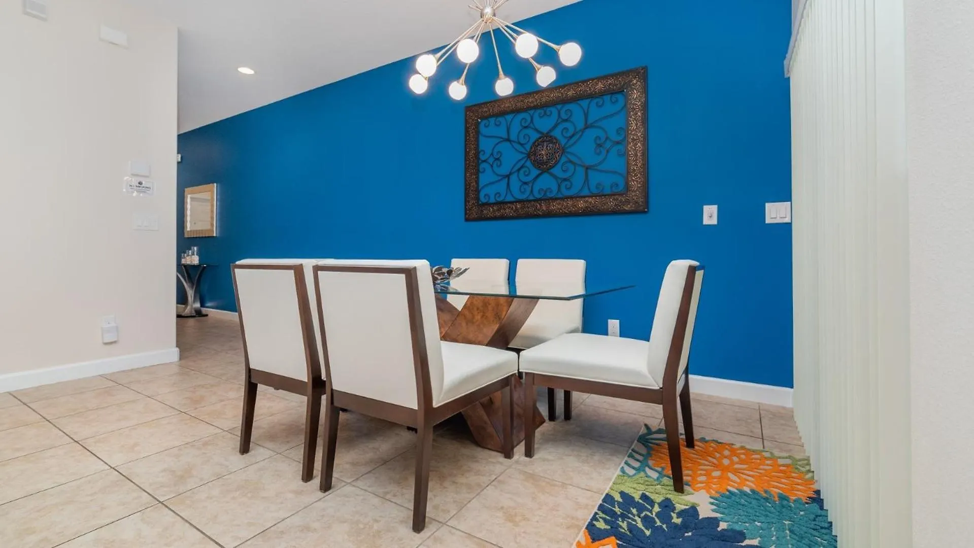 - Paradise Palms 288 Casa vacanze
