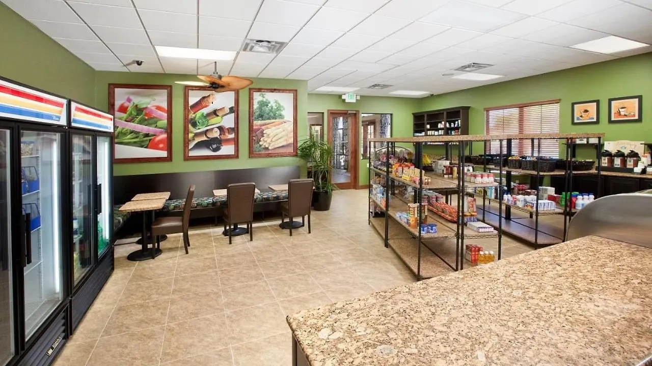 - Paradise Palms 288 Casa vacanze Kissimmee