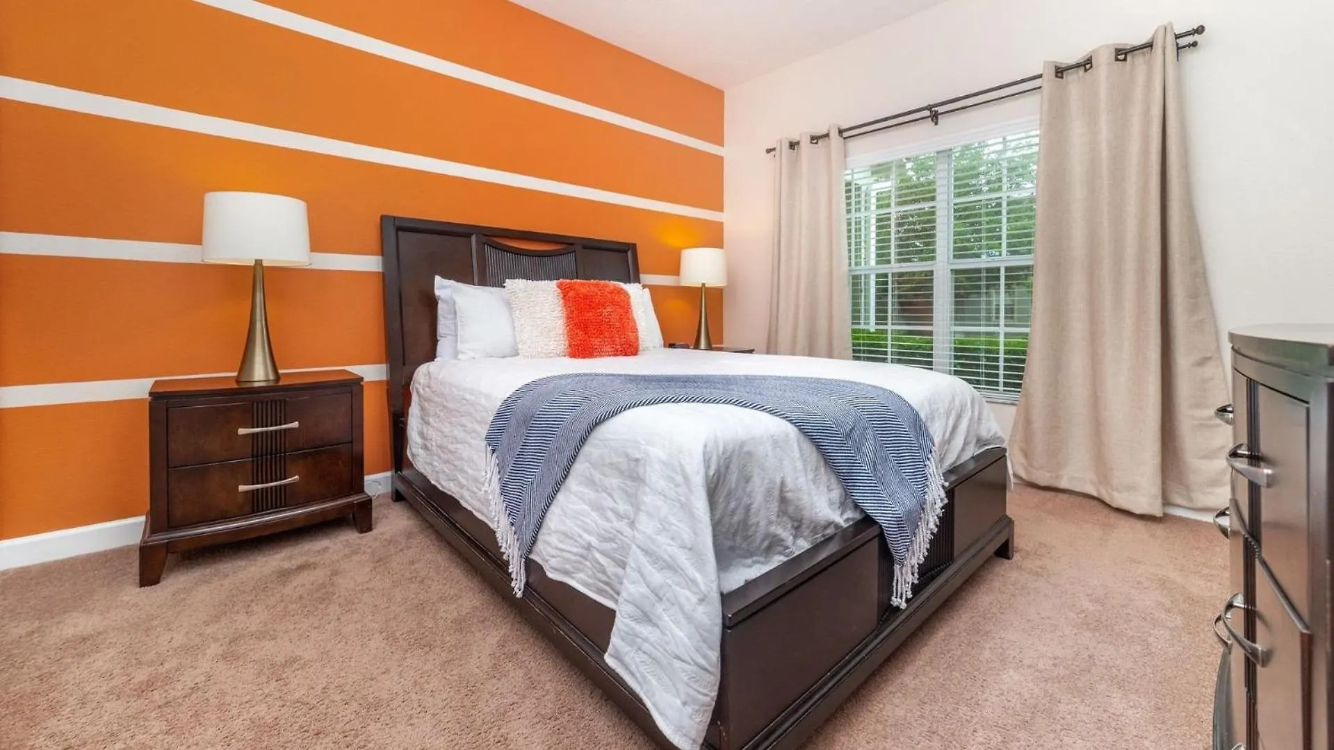 - Paradise Palms 288 * Kissimmee