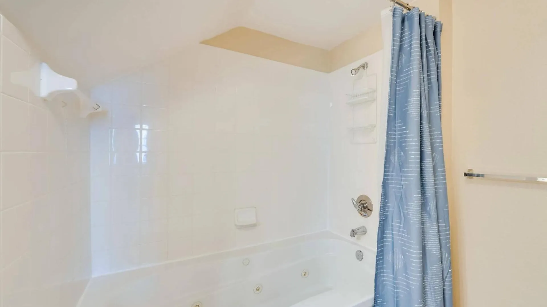 Haven Beautiful 3 Bedroom Th In Gated Community * 基西米