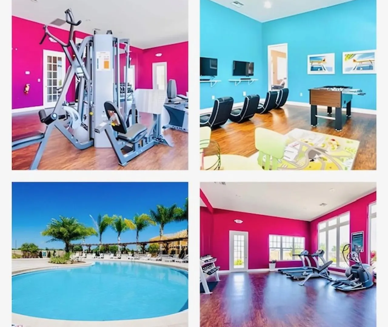 Spacious 3bd Townhouse Location Near Casa vacanze *