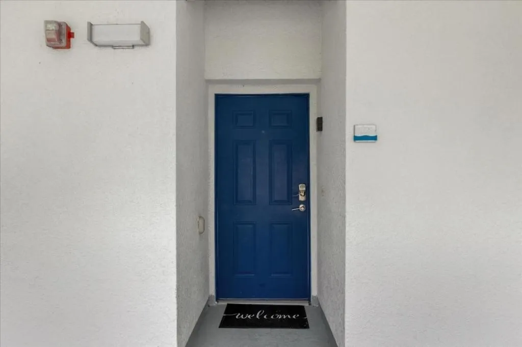 4751-206 Clock Tower Drive *