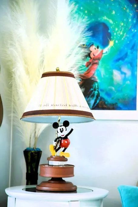 Mickey's Hideaway - 5 Miles From * Kissimmee