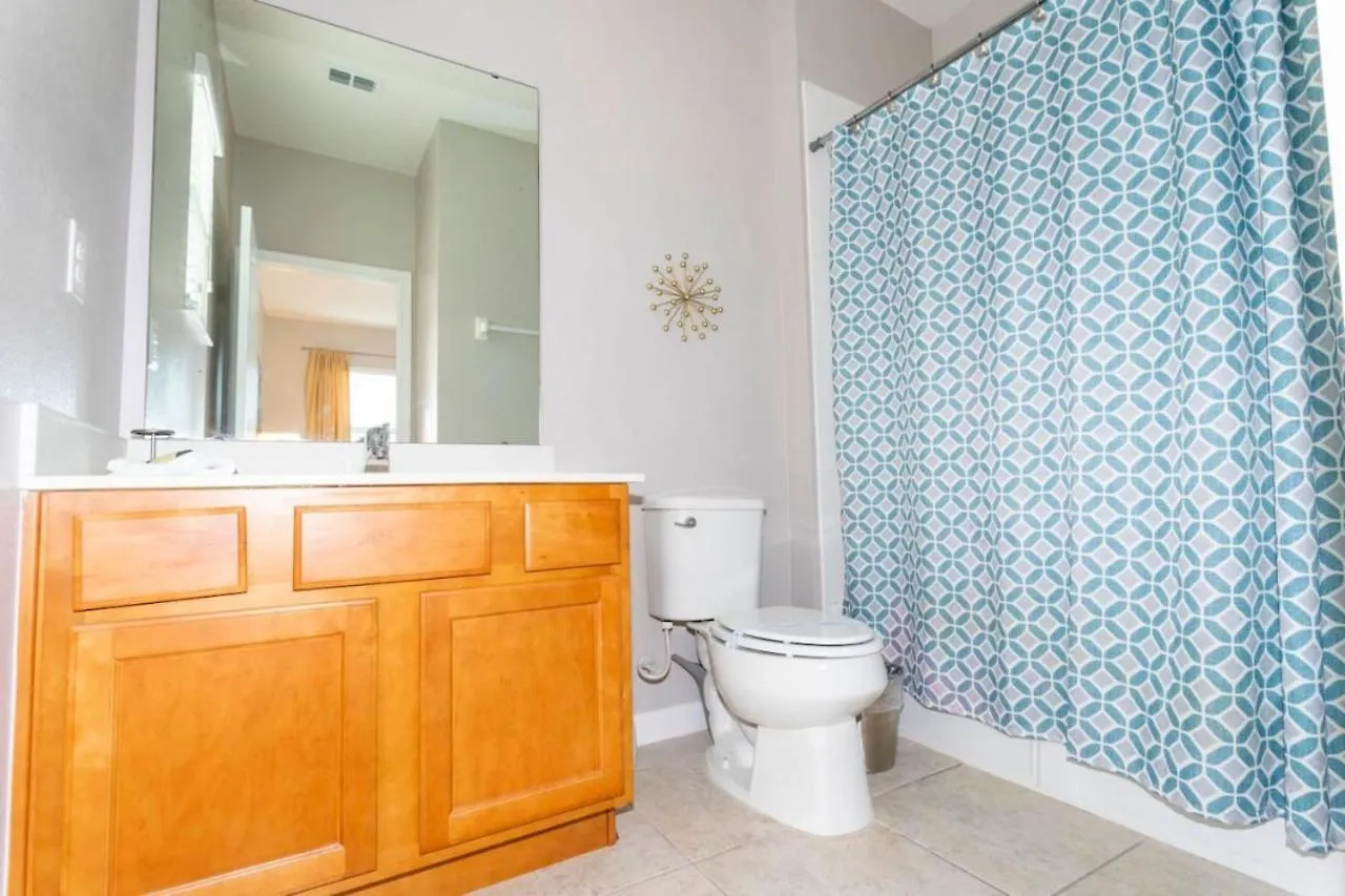 Βίλα Renovated House In Near *