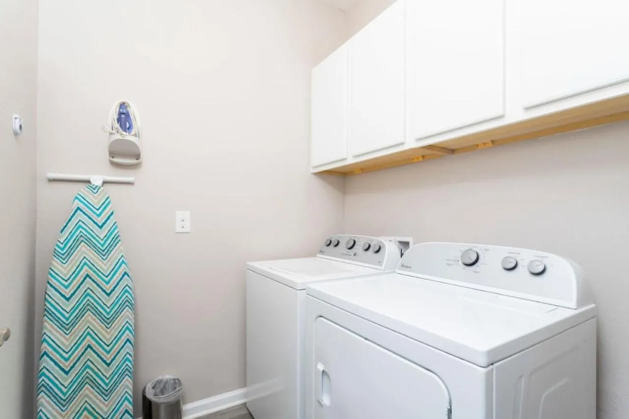 Βίλα Renovated House In Near
