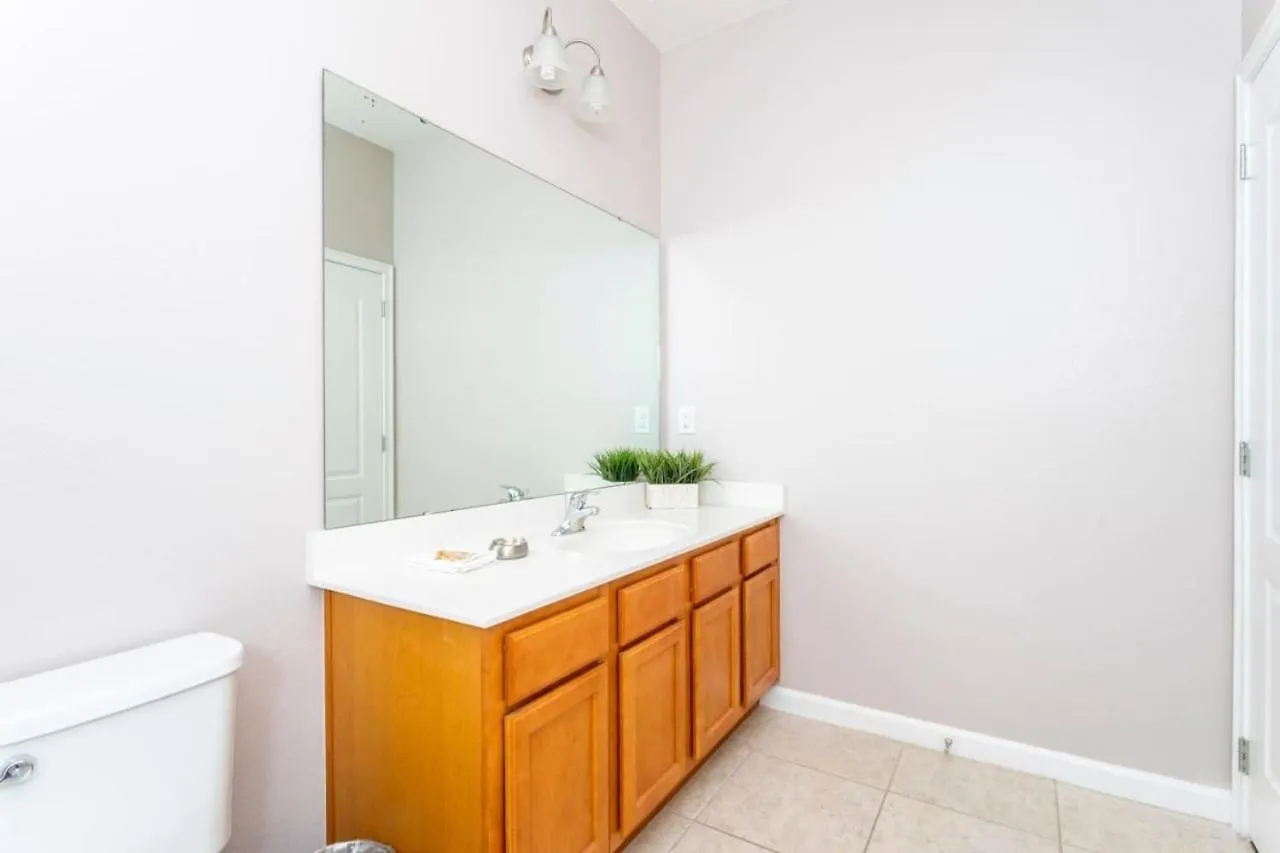 Βίλα Renovated House In Near *