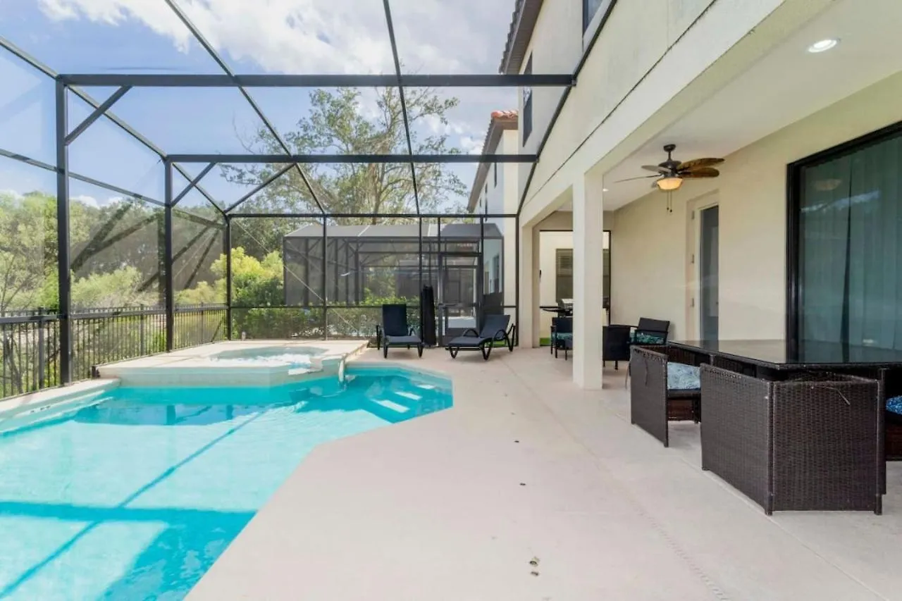 Renovated House In Near *