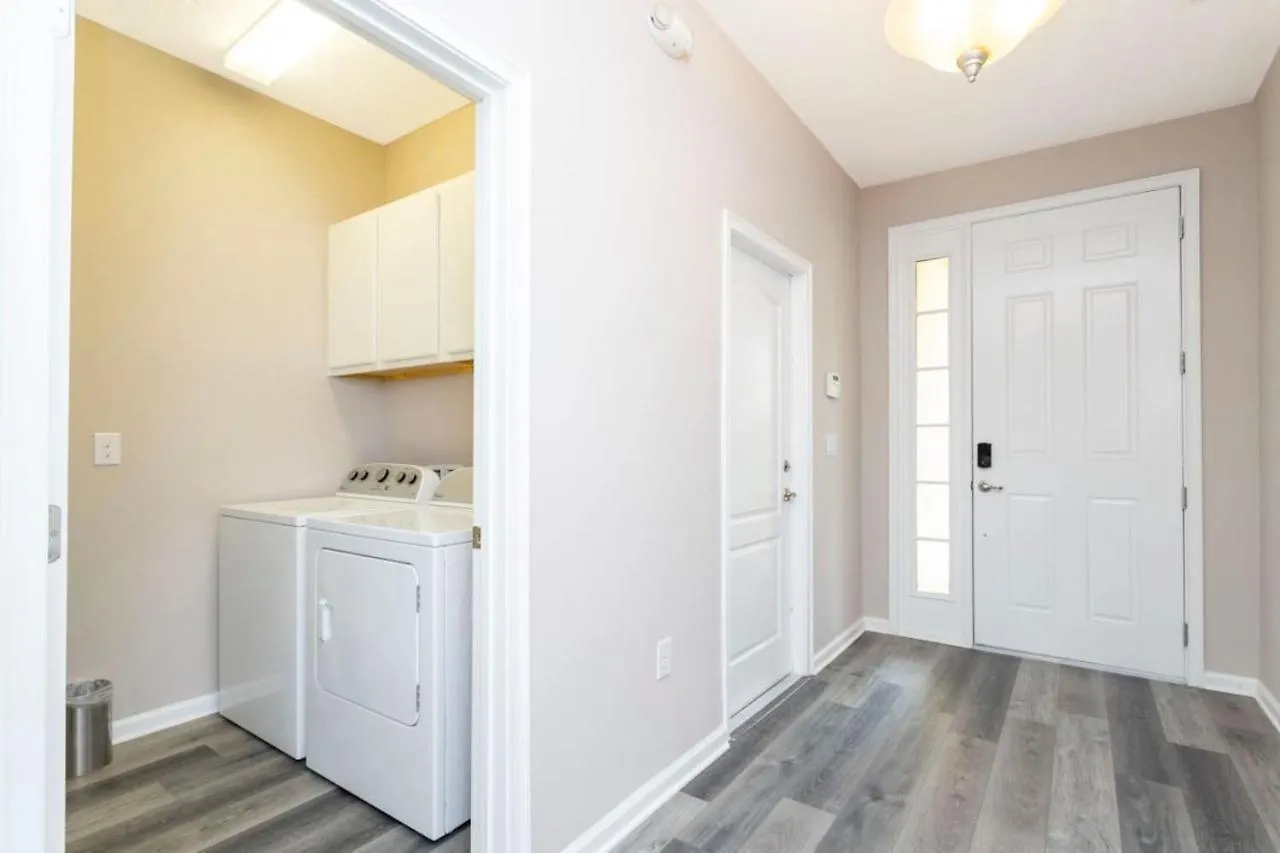 Renovated House In Near Βίλα *
