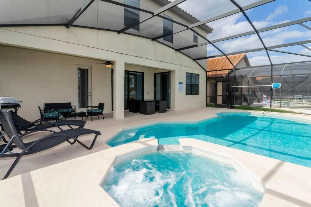Renovated House In Near Βίλα *