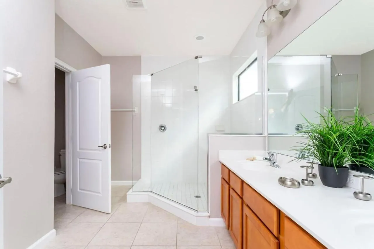 Βίλα Renovated House In Near *