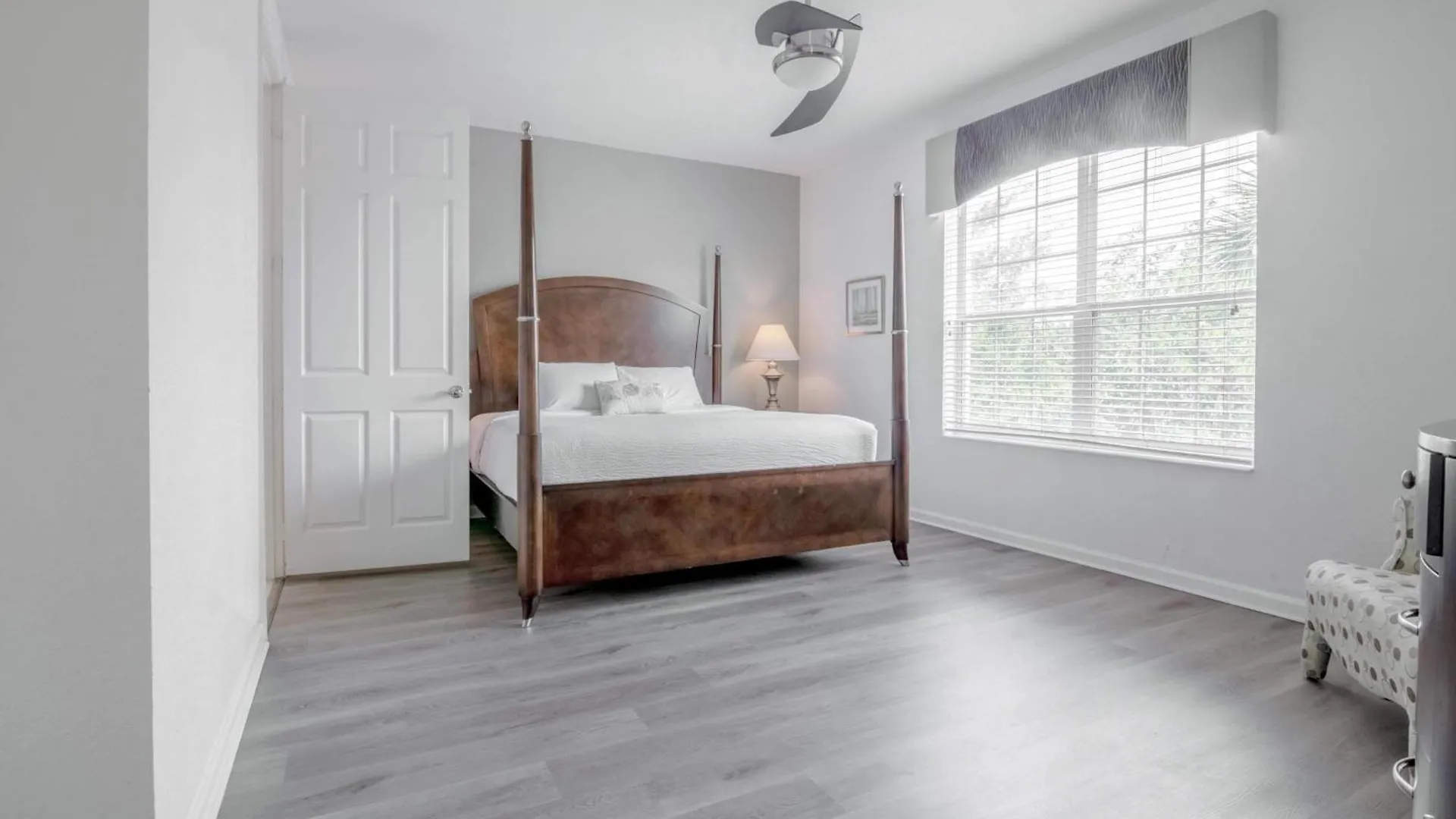 New! Sensational Vista Cay View Escape Near Theme Parks Walk To The Convention Center And Int'l Drive 別荘