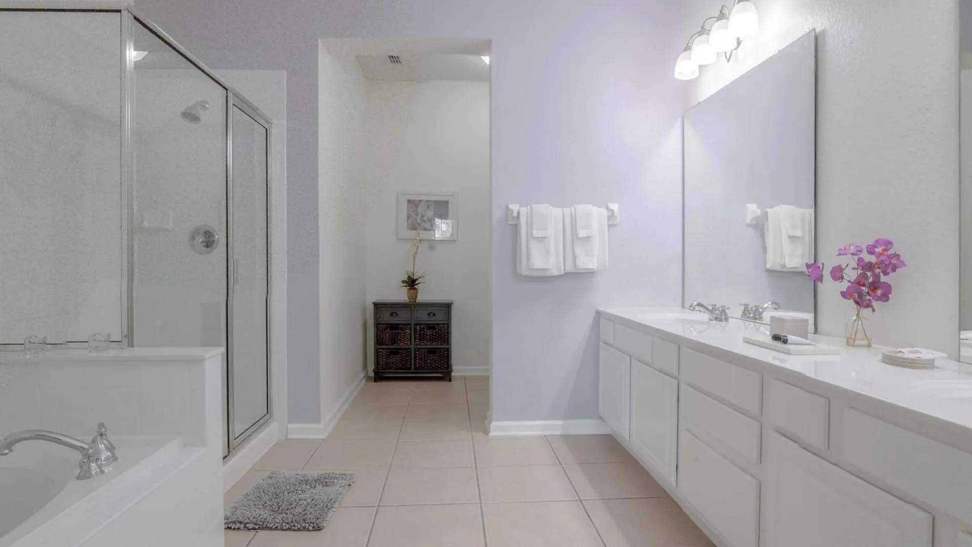 New! Sensational Vista Cay View Escape Near Theme Parks Walk To The Convention Center And Int'l Drive 別荘 キシミー