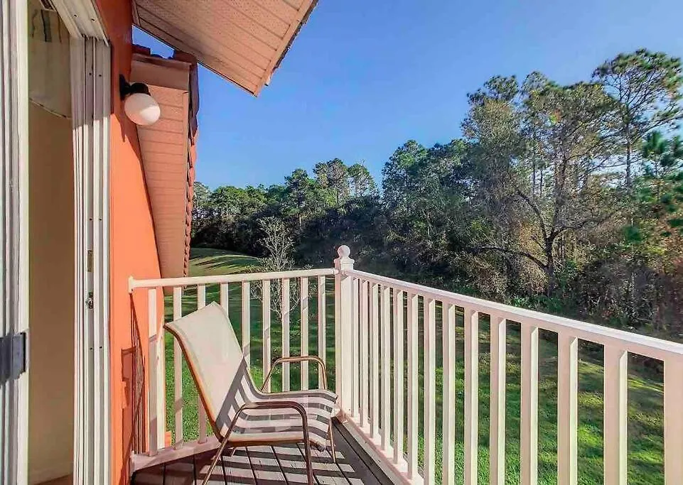 Willa Sunkey 10 Min From The Parks Kissimmee