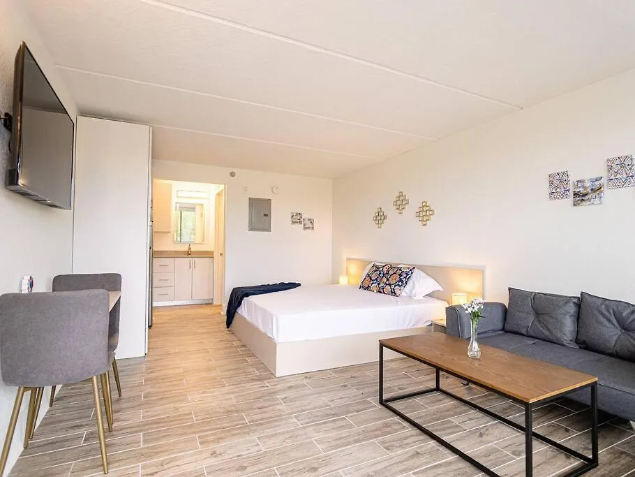 Orlando 1br Retreat & Minutes To Parks *