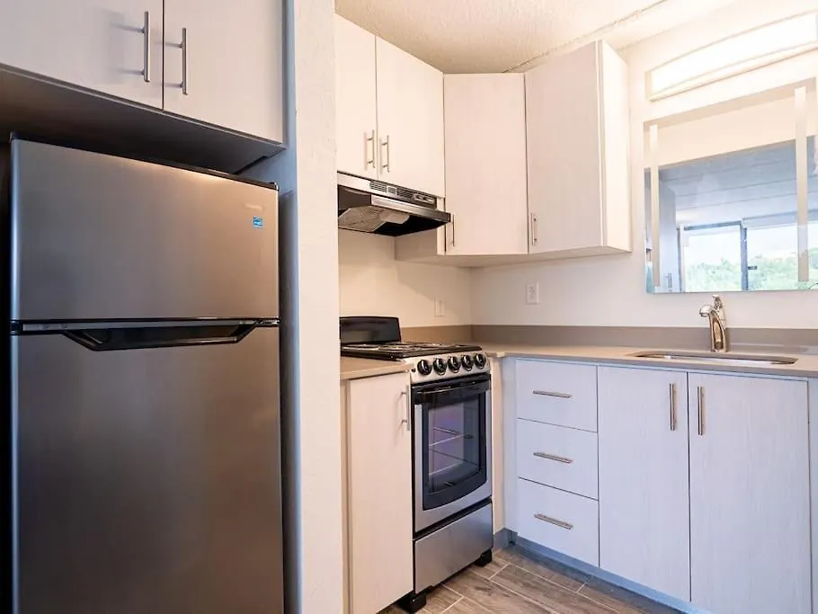 Orlando 1br Retreat & Minutes To Parks Apartment