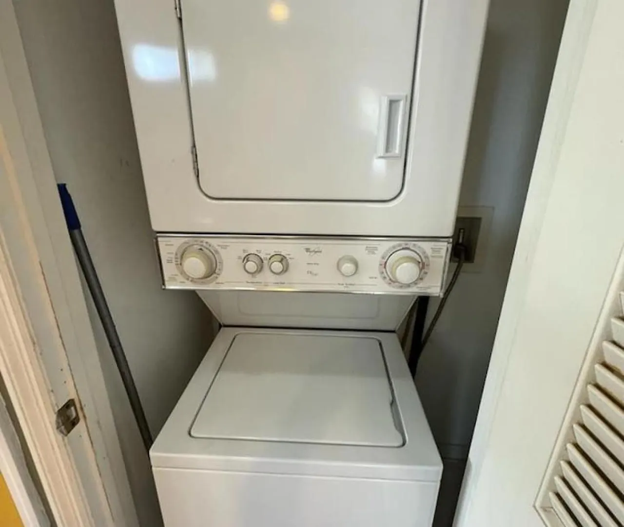 4 Bedroom 3 Bathroom At Seven Dwarfs 1-101 * Kissimmee