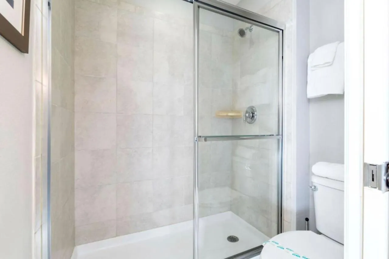 5 Bedroom 5 Bathroom Windsor At Westside 8900al * Kissimmee