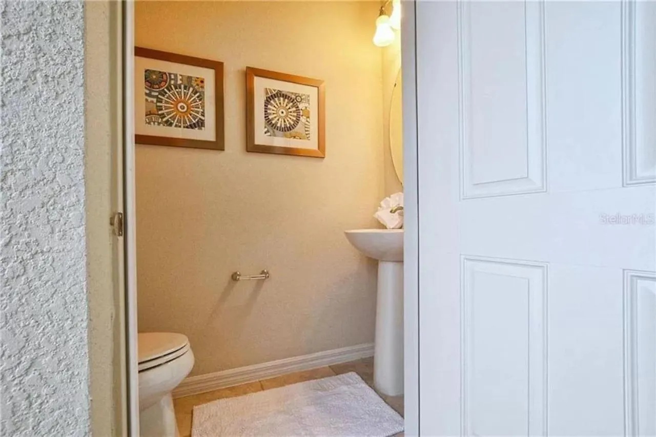 5 Bedroom 5 Bathroom Windsor At Westside 8900al Kissimmee