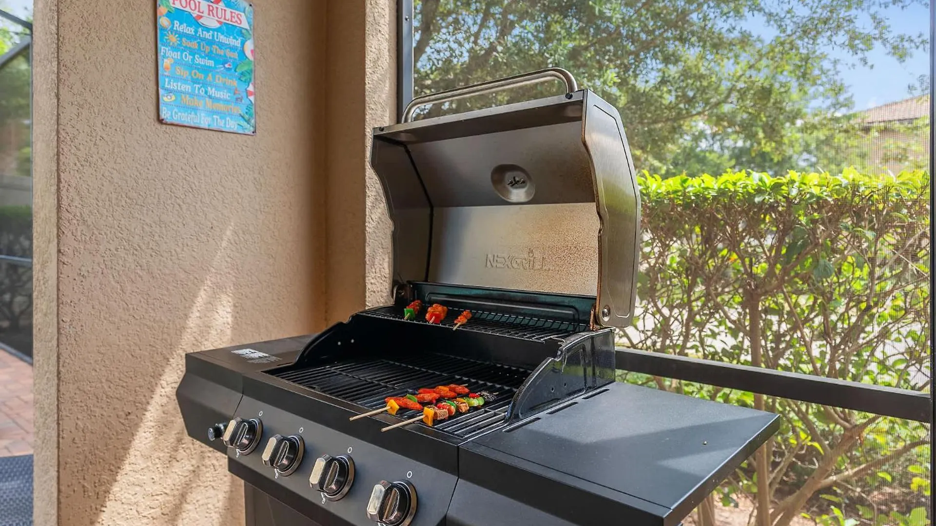 بيت للعطل Free Heated Pool Game 9mi *