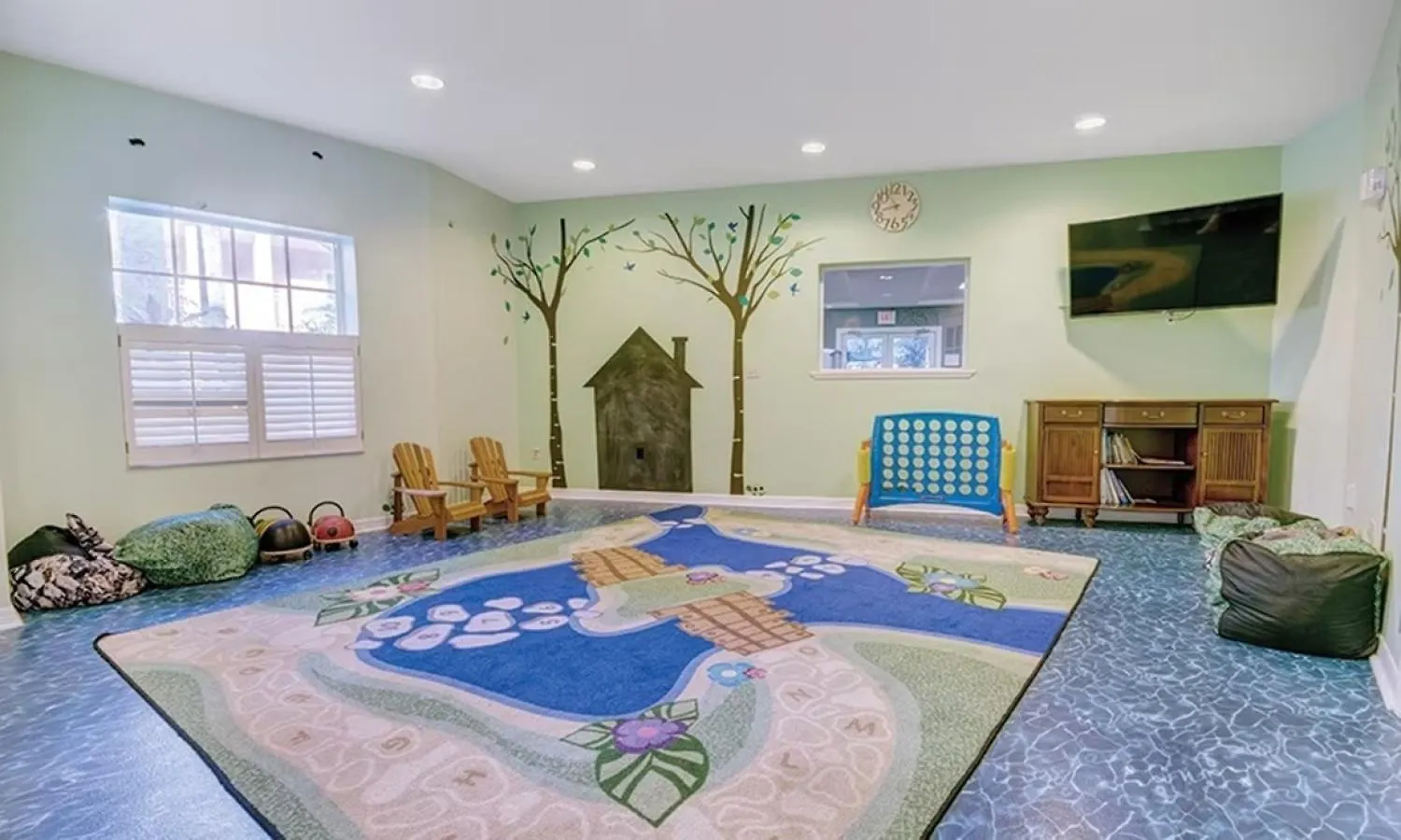 Beautiful Of Cypress Palms 1bd Near Lakefornt Park * Kissimmee