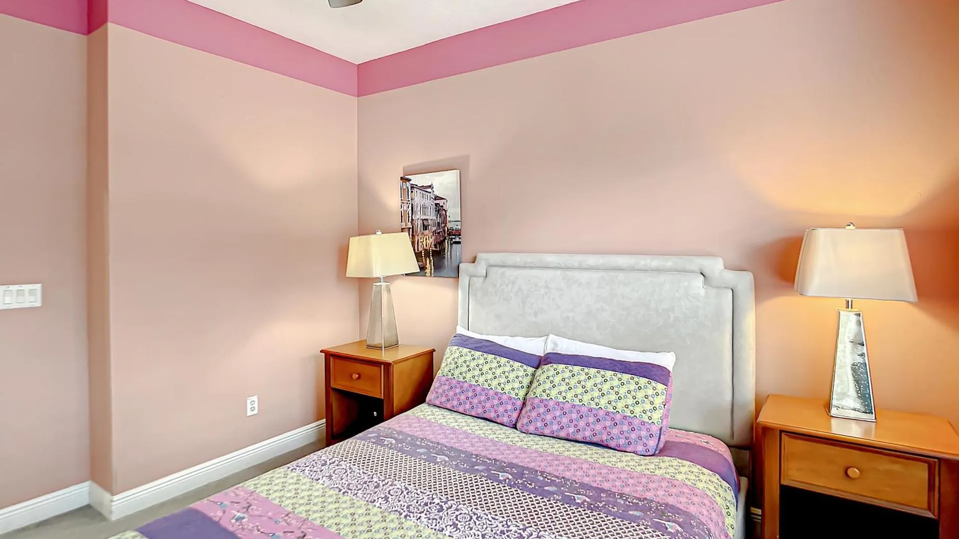 Holiday home At Orlando Mary *
