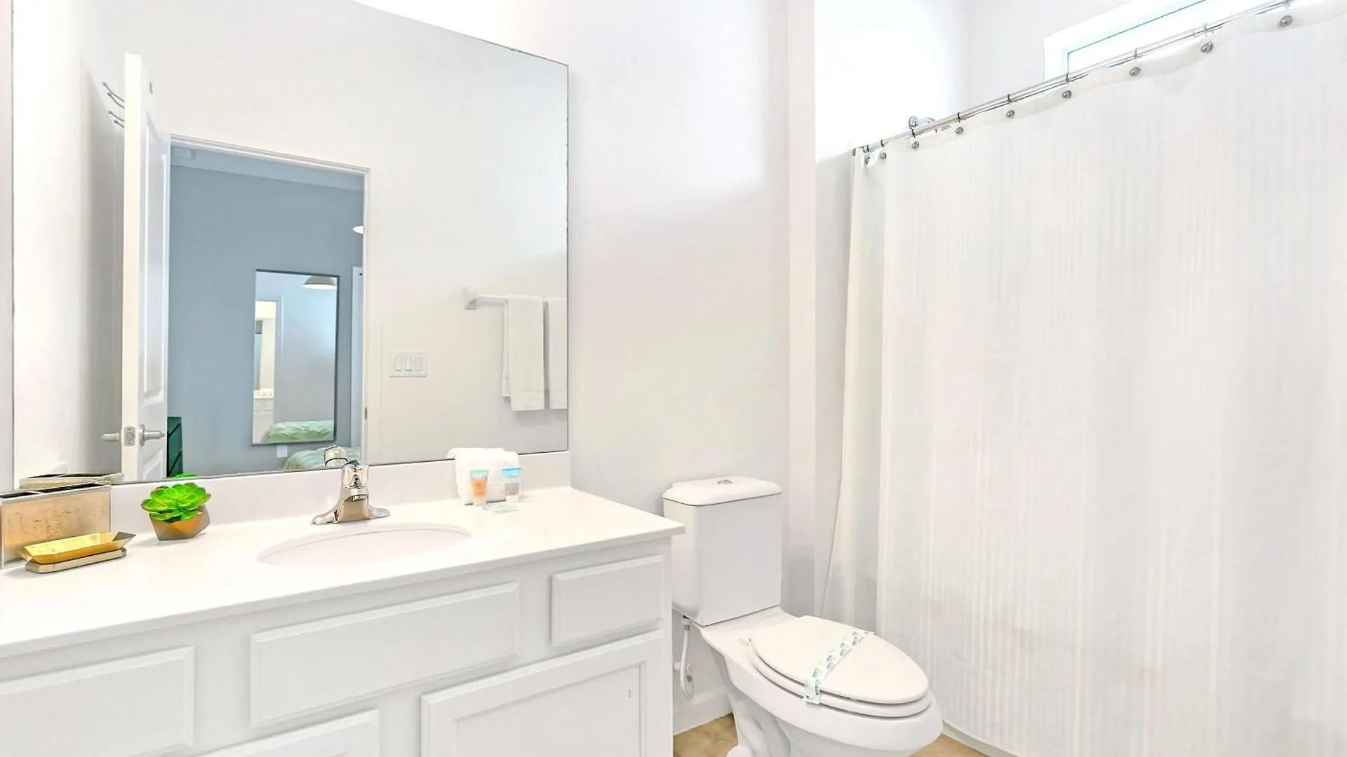10br Luxury Near W Pool & Games 別荘