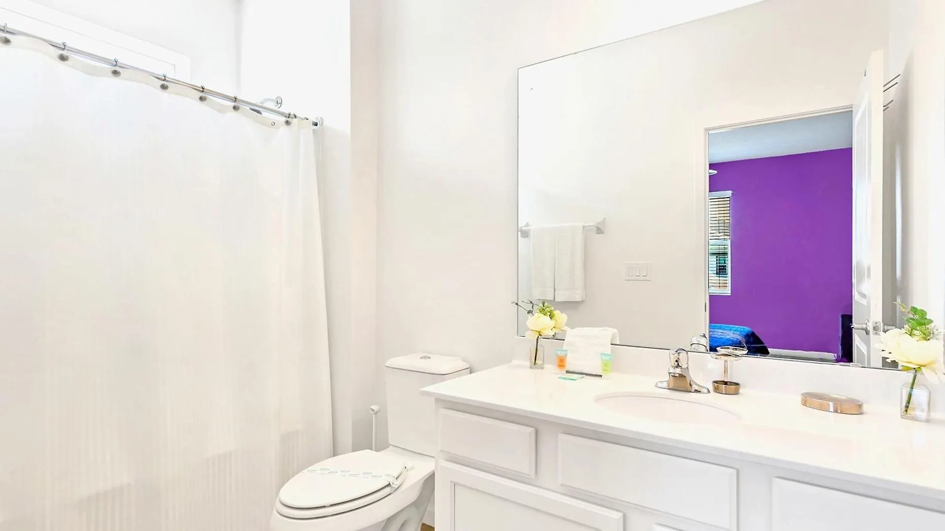 別荘 10br Luxury Near W Pool & Games *