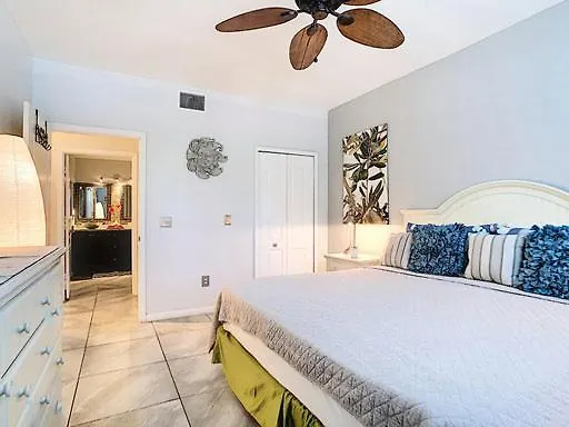 Great Value, Stunning, Unique House Apartman *